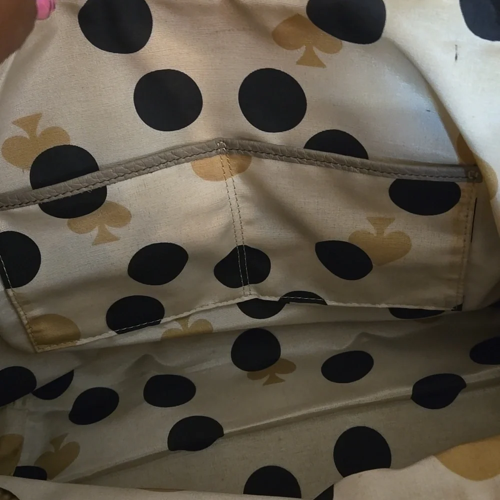 kate spade kate spade